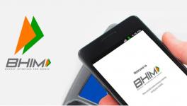 Hackers Claim Vulnerability in BHIM App; NPCI Denies Any Data Leak