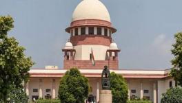 COVID-19: SC to Ask States to set up Expert Panels, Install CCTV in Hospitals to Monitor Patient Care