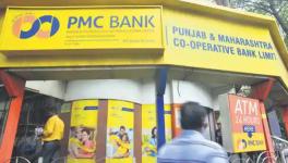 50 PMC Bank Depositors Died