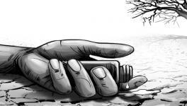 Bhopal Witnesses Sharp Increase in Suicides