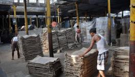 Imponderables Mark Start of Jute Year