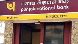 Punjab National Bank Delayed Red Flagging Rs 3,688 Crore DHFL Loan as Fraud