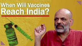 India Vaccine