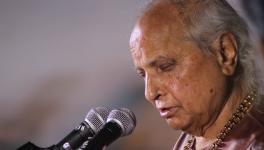 Pandit Jasraj