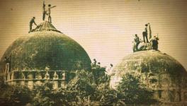 What Lies in Store for Ayodhya’s Shared History?