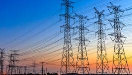 Amendments to Electricity Law Flayed by Power Employees