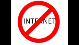 internet ban in kashmir