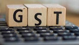 GST Will Implode States; Himachal is Already Feeling the Heat