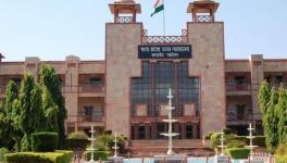 MP High Court sought reply from State government, DIG for allowing political rallies during Covid-19 