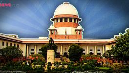 Muslim Community, Says SC