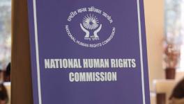 nhrc