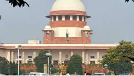 supreme court