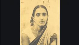 Durga Devi, an Indomitable Revolutionary