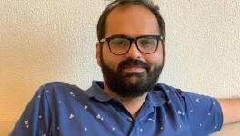 Contempt of Court Plea: Won’t Retract Tweets, Won’t Apologise, Says Comedian Kunal Kamra