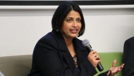 Priyanca Radhakrishnan is New Zealand’s First-Ever Indian-Origin Minister: Report