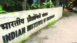 IITS