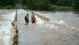 Koshi Floods: Stakeholders Call for More Research, Trans-Boundary Cooperation to Avoid Further Disasters