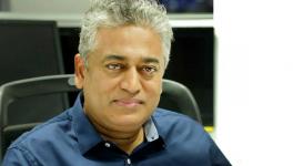 Farmers Protests: India Today Takes Rajdeep Sardesai Off Air for Two Weeks