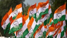 Congress: A Spent Force in Tamil Nadu?