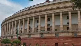 Janta Parliament’s Special Kisan Session 