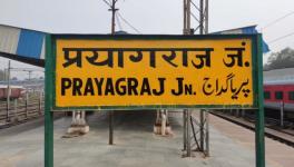 prayagraj.