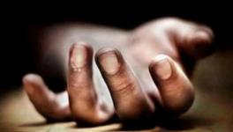 Bihar: No Earning Post-Lockdown, Teacher Ends Life Allegedly Due to Bank Pressure