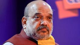 Why Amit Shah’s Election Predictions are a Joke on Voters