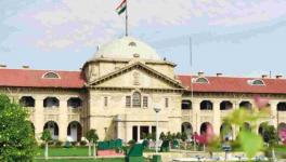 Allahabad HC