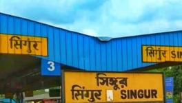 Singur