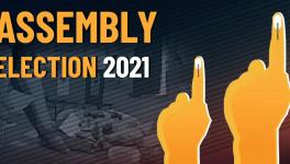 assembly election 2021