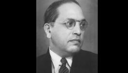 Br Ambedkar