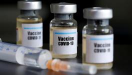 Serum Institute’s Rs 600 per Shot of Vaccine Costliest in Global Market