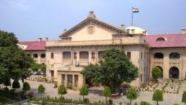 Allahabad HC