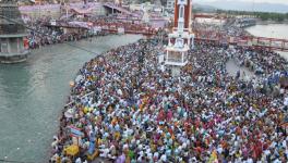 Maha Kumbh