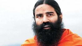 IMA Asks Centre to Take Action Against Ramdev’s Unscientific Statements Against Allopathy