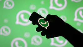 WhatsApp Scraps May 15 Deadline for Accepting Controversial Privacy Policy Terms