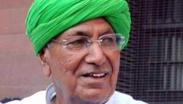 Chautala