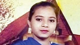 Ishrat Jahan ‘Encounter’ Case: Gujarat Police Return Passports to Deceased’s Kin After 17 Years