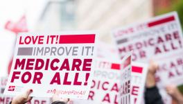 Medicare for All