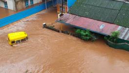 konak flood