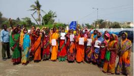 Puri Airport: Dalit and Landless Communities Continue Struggle for Land Rights