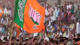 Too Much Talk of Taliban, Afghanistan, in Uttar Pradesh? It Must be Election Season