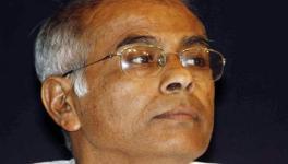 AIPSN Observes Dr. Dabholkar's Death Anniversary as Scientific Temper Day, Raises Six Demands