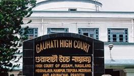 'We Stand Against Gauhati HC Order': IIT Students, Alumni Express 'Disgust' after Rape Accused Granted Bail