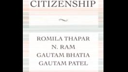  Citizenship and fundamental rights