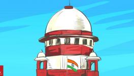 PIL in SC seeks guidelines on liability of public authorities for wilfully allowing hate speeches against minorities