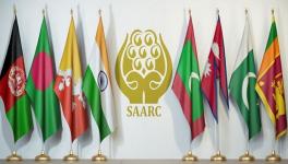 SAARC