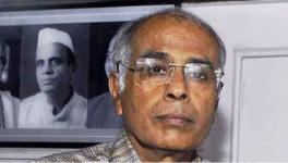 dabholkar