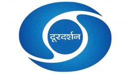 Doordarshan