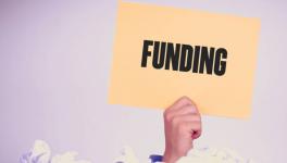 funding